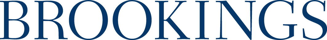 BROOKINGS_logo