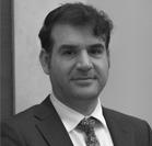 Khogir Wirya