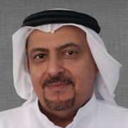 Abdulla qadi