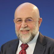 Ahmed Tabaqcheli