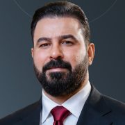 Ali Al-Zaidi