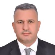 Ammar Khalaf