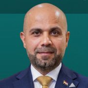Ashraf Al-Dahan