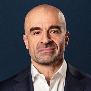 Bafel Talabani