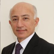Dlawer Ala_Aldeen