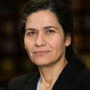 Elham Ahmed