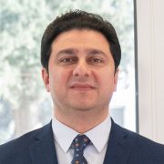 Falah hassan