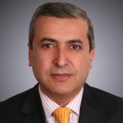 Hassan Al-Momani