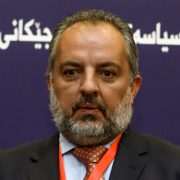 Hiwa Osman