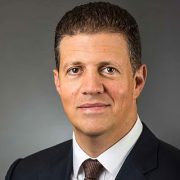 Majid Jafar