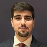 Mohammed Elwiya