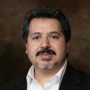 Najib Ghadbian