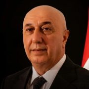 Nizar Mohammed Saeed Amidi