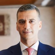Nizar Nasser Hussein