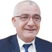 Omer Shaban