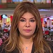 Ranya Al-Attar
