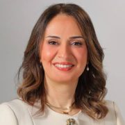 Rasha Fityan