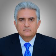 Reber-Ahmed