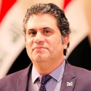 Saad Salloum
