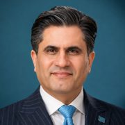 Saad Salloum