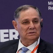 Said Baha Al-Msri
