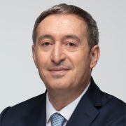Tuncer Bakirhan
