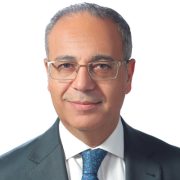 Zaid Eyadat
