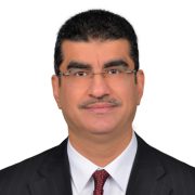 Abdul-Aziz Aljarba