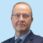 Antti Putkonen