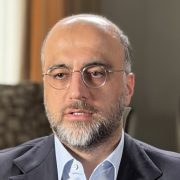 Aziz Ahmad