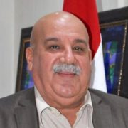 Jabar Yawar