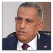 Qasm Al-Aboudi