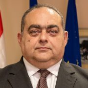 Radu Dobre