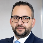 Raed Hijazein