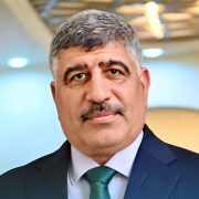 Sabah Al-Numan