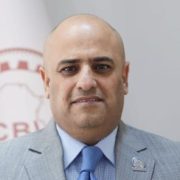 Samir Fakhry