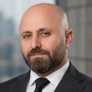 Ziryan Rojhelati